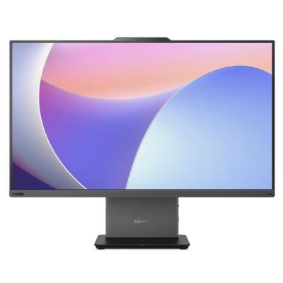 Monoblok Lenovo ThinkCentre neo 50a 27 Gen 5 (12SA0028RU)